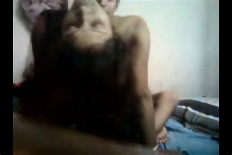 BanGLa Horny Desi Girl