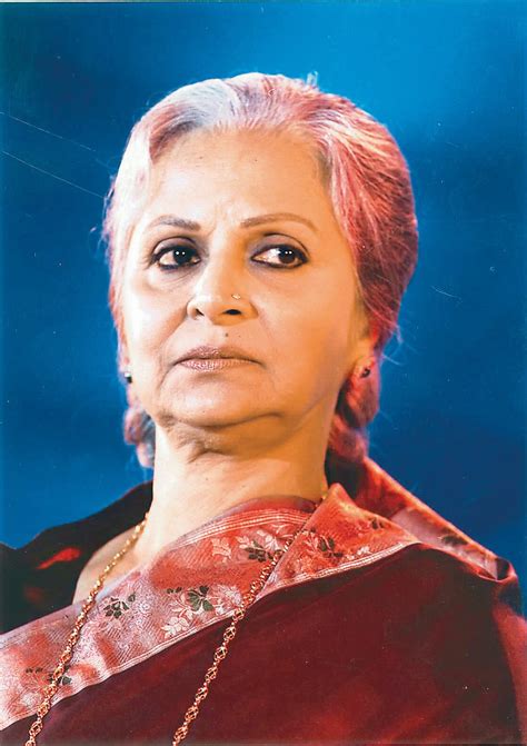 Waheeda Rehman Bollywood HD Hot Photos Gallery