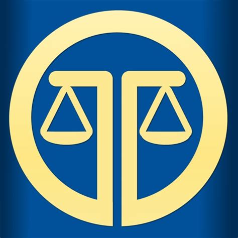 Arkansas Sex Offender Search By NICUSA