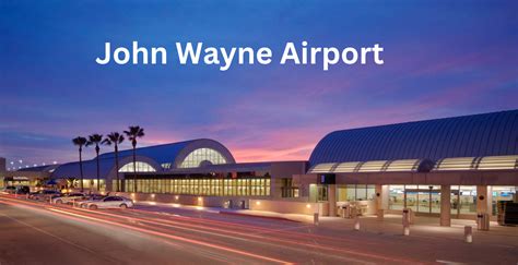 Rent A Car From John Wayne Airport at Jimmie Mireles blog