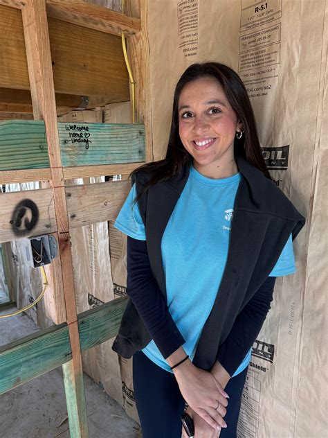 Habitat for Humanity Sarasota & ReStore | Sarasota FL