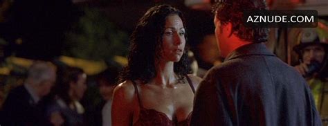 HOPE SPRINGS NUDE SCENES AZNude