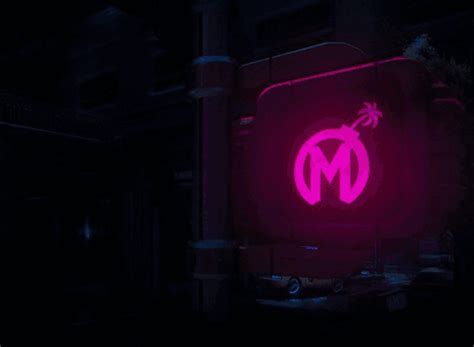 overwatch ow gif overwatch ow esports discover share gifs