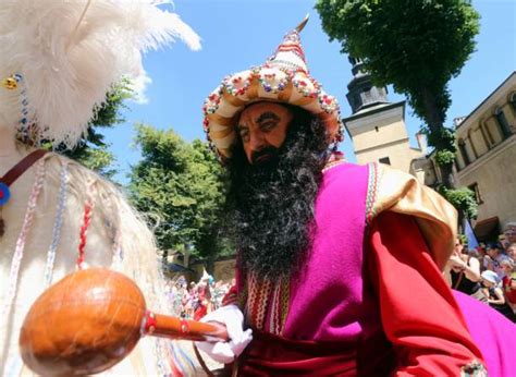 20+ Lajkonik Poland Stock Photos, Pictures & Royalty-Free Images - iStock