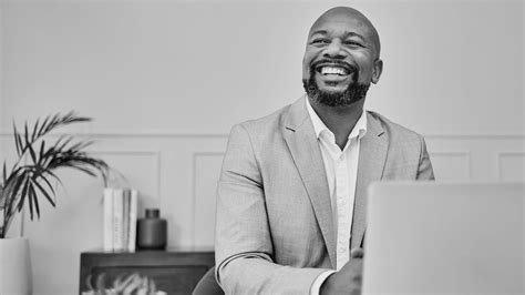 Top 5 Ways Business Executives Can Stay Safe Online Bitwarden Blog