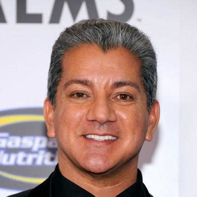 Bruce Buffer Net Worth | Celebrity Net Worth