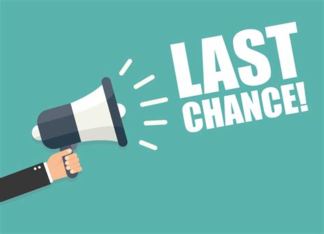 Is Your Aqueduct Picks Strategy Ruining Your Chances? Find Out Now! Image 7
