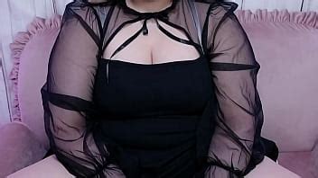 Asmr Listen To The Sound Of My Wet Tight Pussy Japanese Asmr XNXX