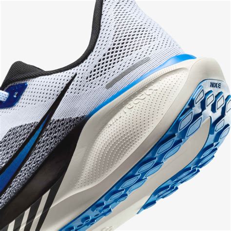 Buy Nike Pegasus 41 Mens Road Running Shoes Whiteblacksailphoto