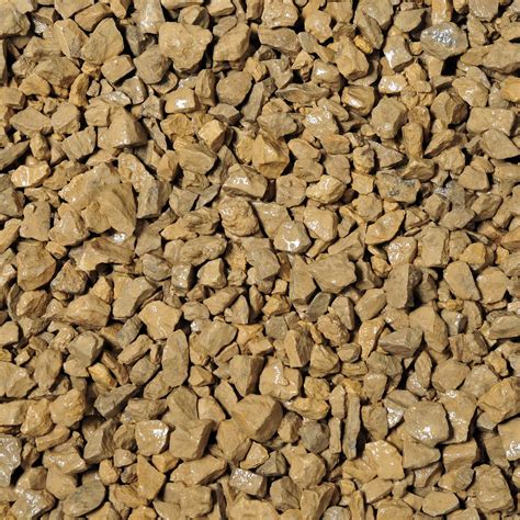 Gravel Stabilisation Grid — Border Aggregates