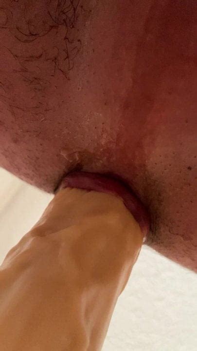 Arschfick Anal Fun Free Gay HD Porn Video F XHamster