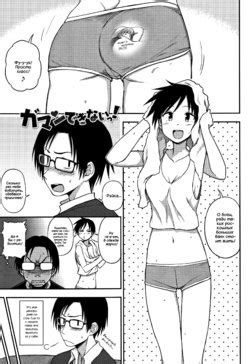 Artist Kumada E Hentai Galleries