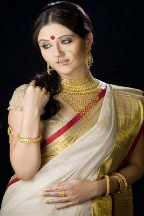 SWASTIKA MUKHERJEE HOT SEXY PICS Bikini Bra Hot Sexy Actress Model Images Pics HD Wallpaper