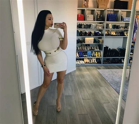 Mix IMG 20190416 190602 Porn Pic