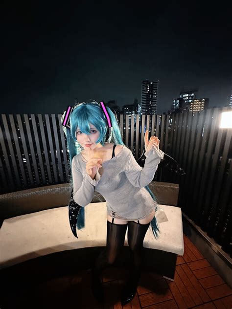 Saya Scarlet SayaScarlet01 Saya Scarlet Sayascarlet Nude Leaks OnlyFans OnlyFans Patreon