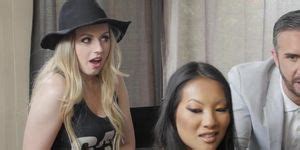 Sex Factor Episode Tnaflix