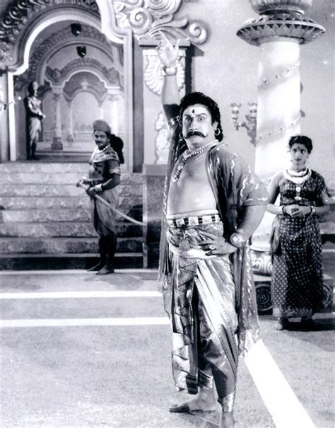 Veerapandiya Kattabomman History 1