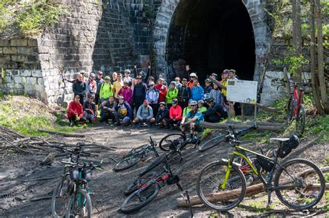 ВелоКаты. ПВД группа из Екатеринбурга. | Мы из Екатеринбурга, и любим ...