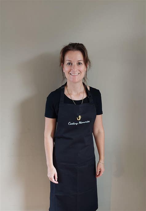 Critics argue over the casting of the newest hamilton lynn 3