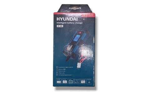 Hyundai HY 400 – Banknote interneta veikals