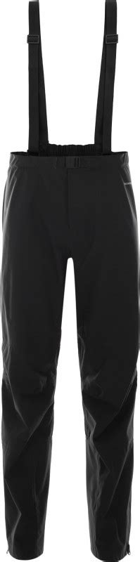 Брюки Merrell Арт. RPAM059948 | отзывы