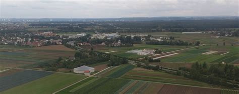 2x Staedtler - Bleistift