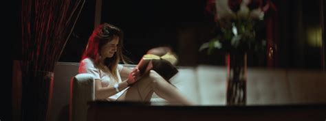 Nude Video Celebs Juanita Ringeling Sexy Shortwave