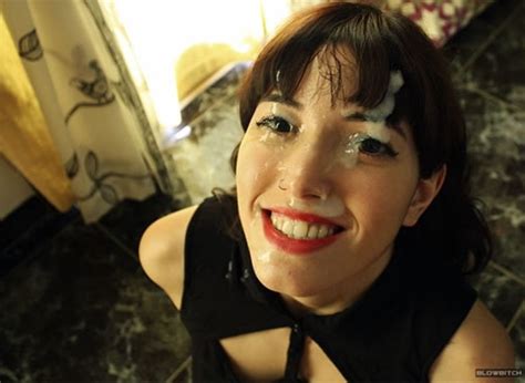 Brunette Babe Wants Cum On Her Face Porn Pictures XXX Photos Sex Images 3842228 PICTOA