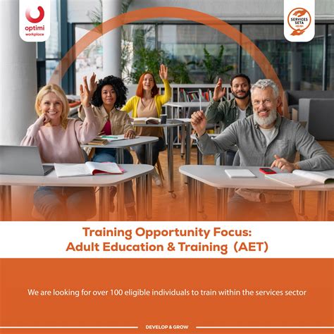 post-secondary education and training is an inexpensive and minor investment 4