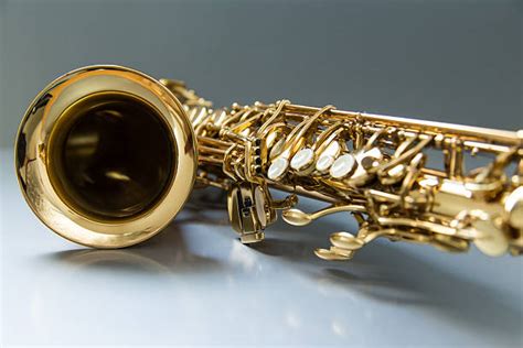 saxophone close  stock  pictures royalty  images istock