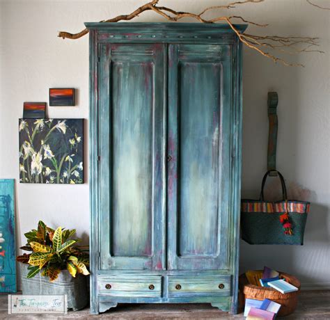 The Turquoise Iris Furniture And Art Classes And Coaching