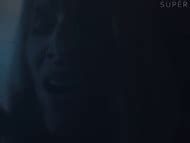 Andjelka Prpic Nude Pics Page 1