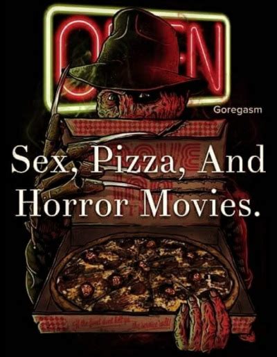 Hot Erotic Art Tumblr Tumbex