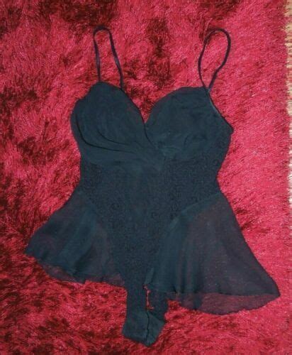 Other Women S Vintage Lingerie For Sale Ebay