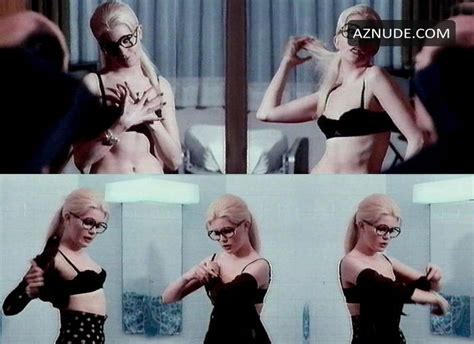 ONOFRE NUDE SCENES AZNude