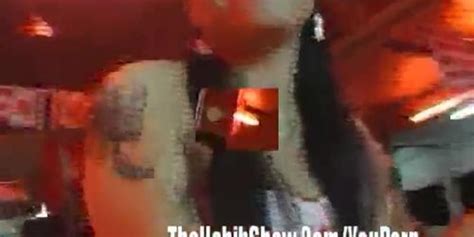 Hairy Thailand Pussy Fucked Tnaflix