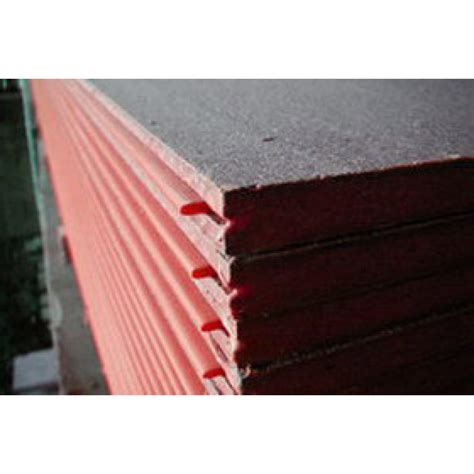 3600 X 900 X 22mm Tandg Particle Board General Purpose Floor Particle