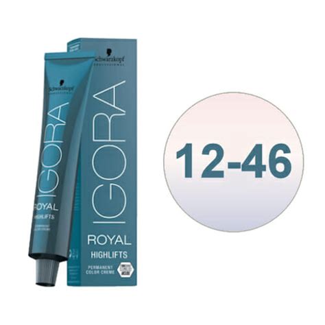 Schwarzkopf Igora Highlifts Special Blonde Beige Chocolate Direct Salon Supplies