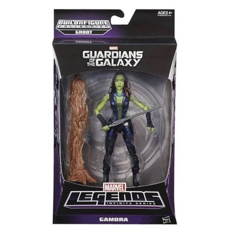 Фигурки Марвел Стражи Галактики: купить игрушки Marvel Legends ...