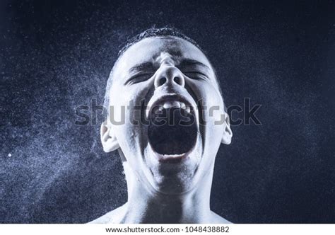 38 Naked Pre Teens Stock Photos Images Photography Shutterstock