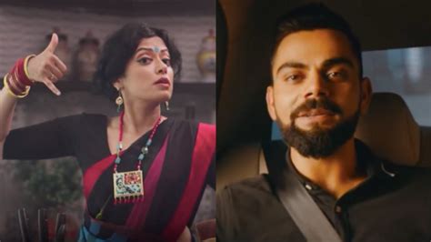 Socialthrowback Brands Who Fell Prey To Social Media Backlash In 2018