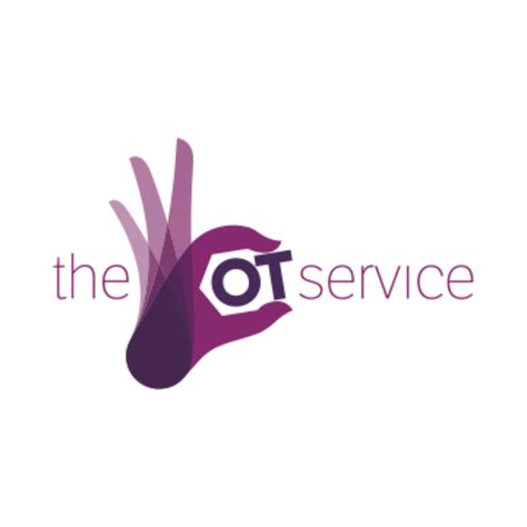 Exhibitors Occupational Therapy Show 2025