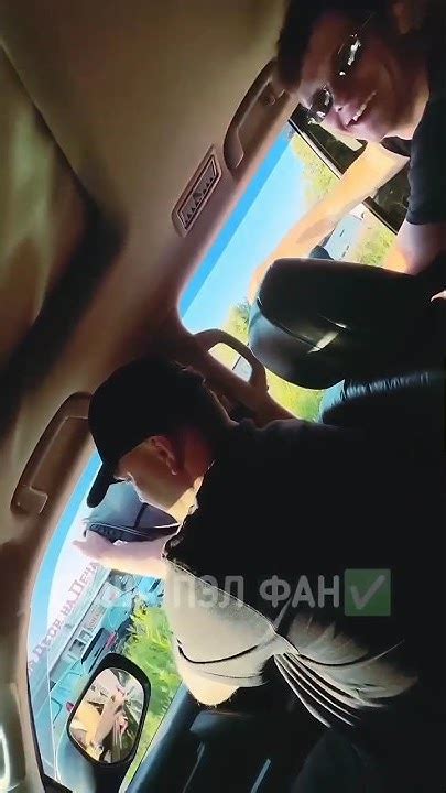 ПАША ПЭЛ СУШИТ ТРУСЫ#пашапэл #пэл #пашапел #пел - YouTube
