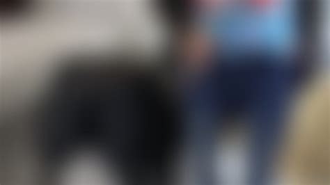 Leather Jacket Porn Tube Video Clips Clips4sale