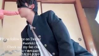 Ryota Top S Gay Porn Videos Pornhub