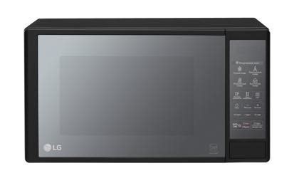 LG