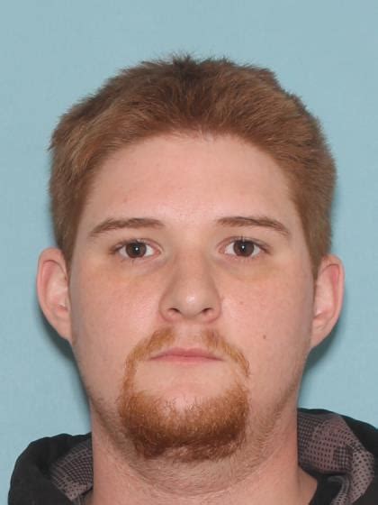 Gaige Michael Philpot Sex Offender In Tolleson Az Az