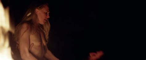 Nude Video Celebs Dominique Swain Nude Tori Glawe Osborn Nude Eminence Hill