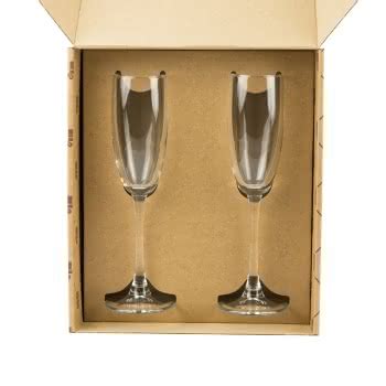 Подарок папе на Новый год