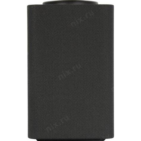 Умная колонка Яндекс Станция Макс YNDX-0008K — купить, цена и ...